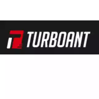 Turboant