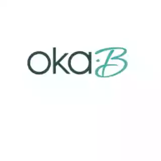 Oka-B