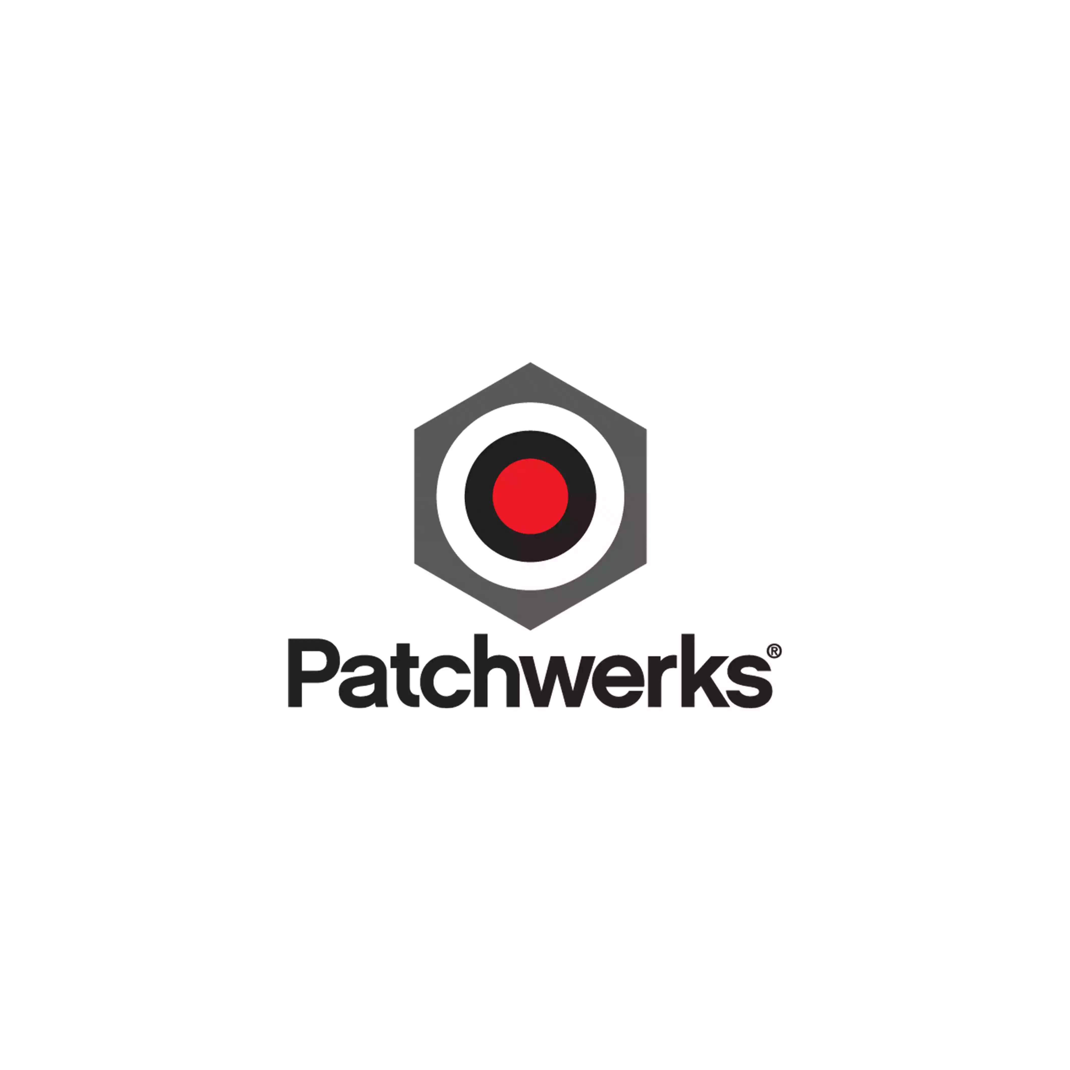 Patchwerks