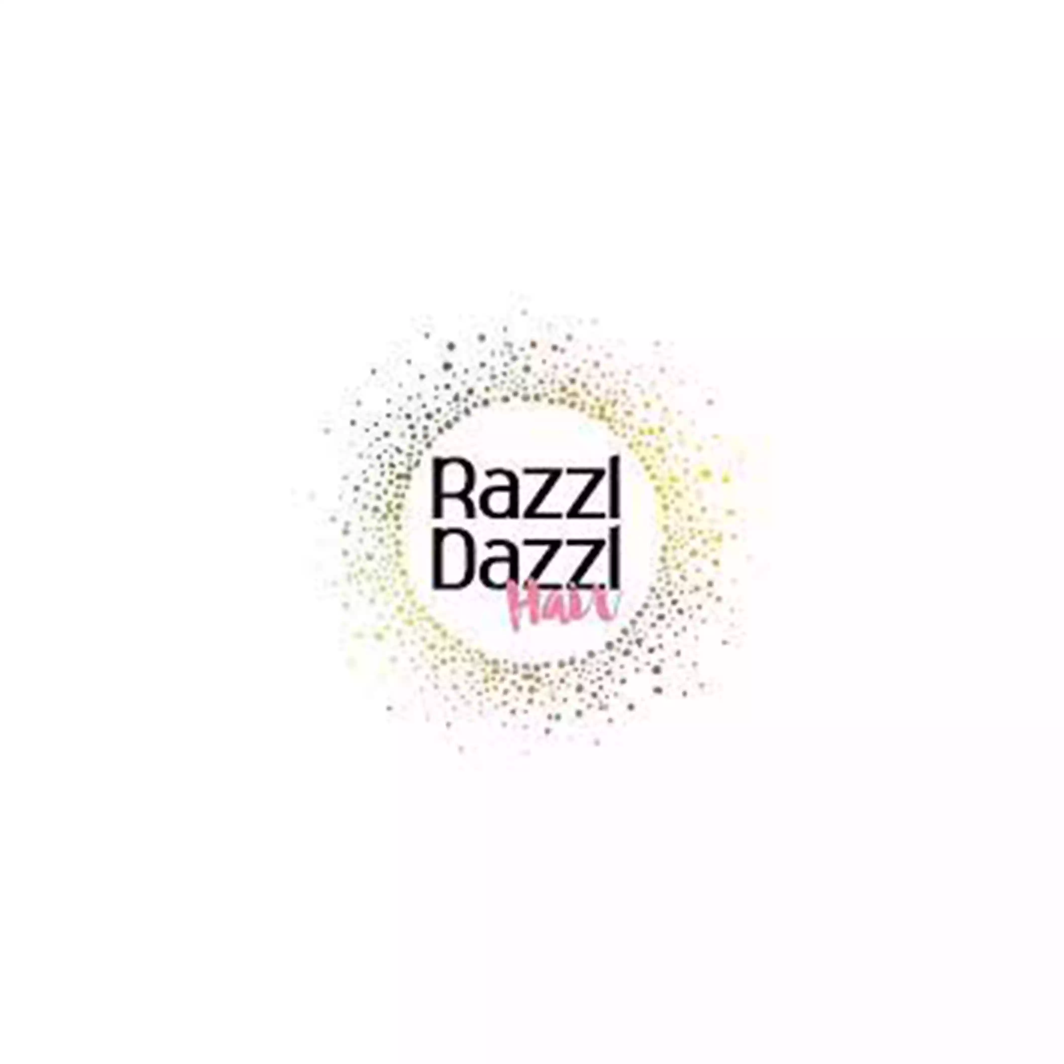 Razzl Dazzl