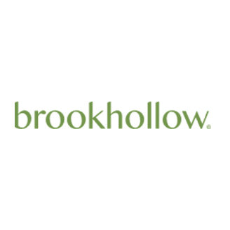 Brookhollow Cards logo