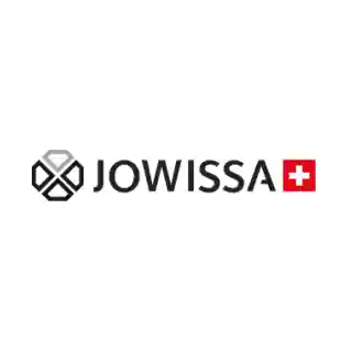 Jowissa