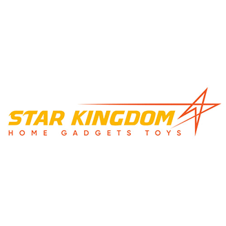 Star Kingdom Store