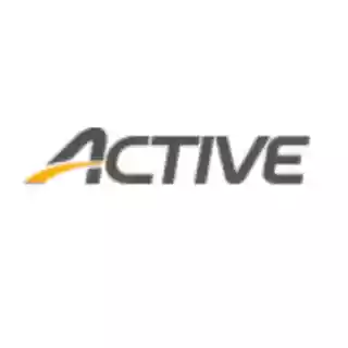 Active Network