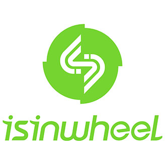 iSinwheel UK