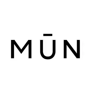 MUN