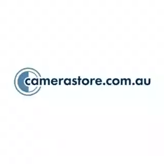 Camera Store Au