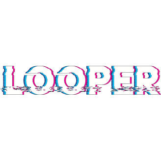 LooperVerse