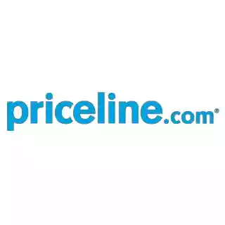 Priceline