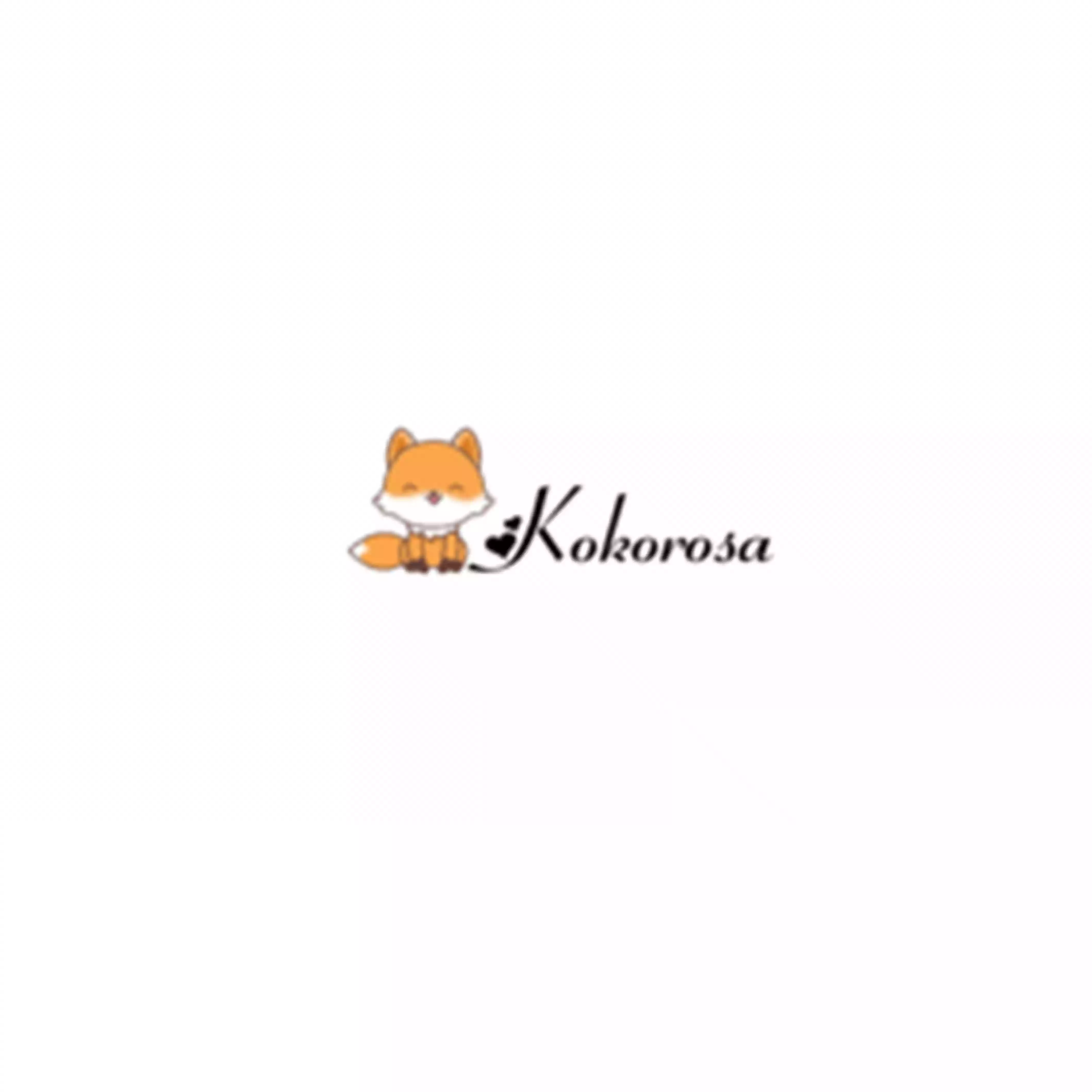 kokorosastudio