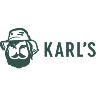 Karl's Fishing & Outdoors