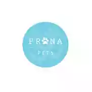 Prana Pets