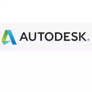 AUTODESK