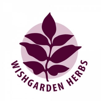 WishGarden Herbs