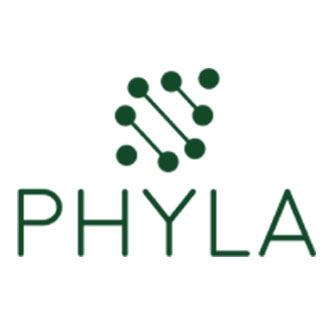 PHYLA