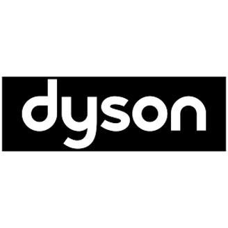 Dyson IT