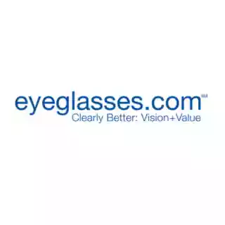 Eyeglasses.com logo