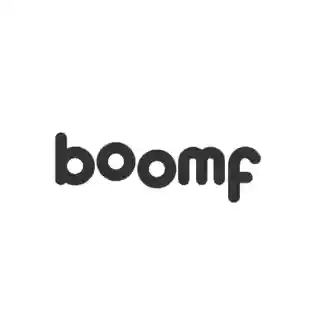 Boomf