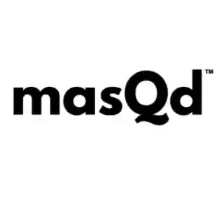 Masqd