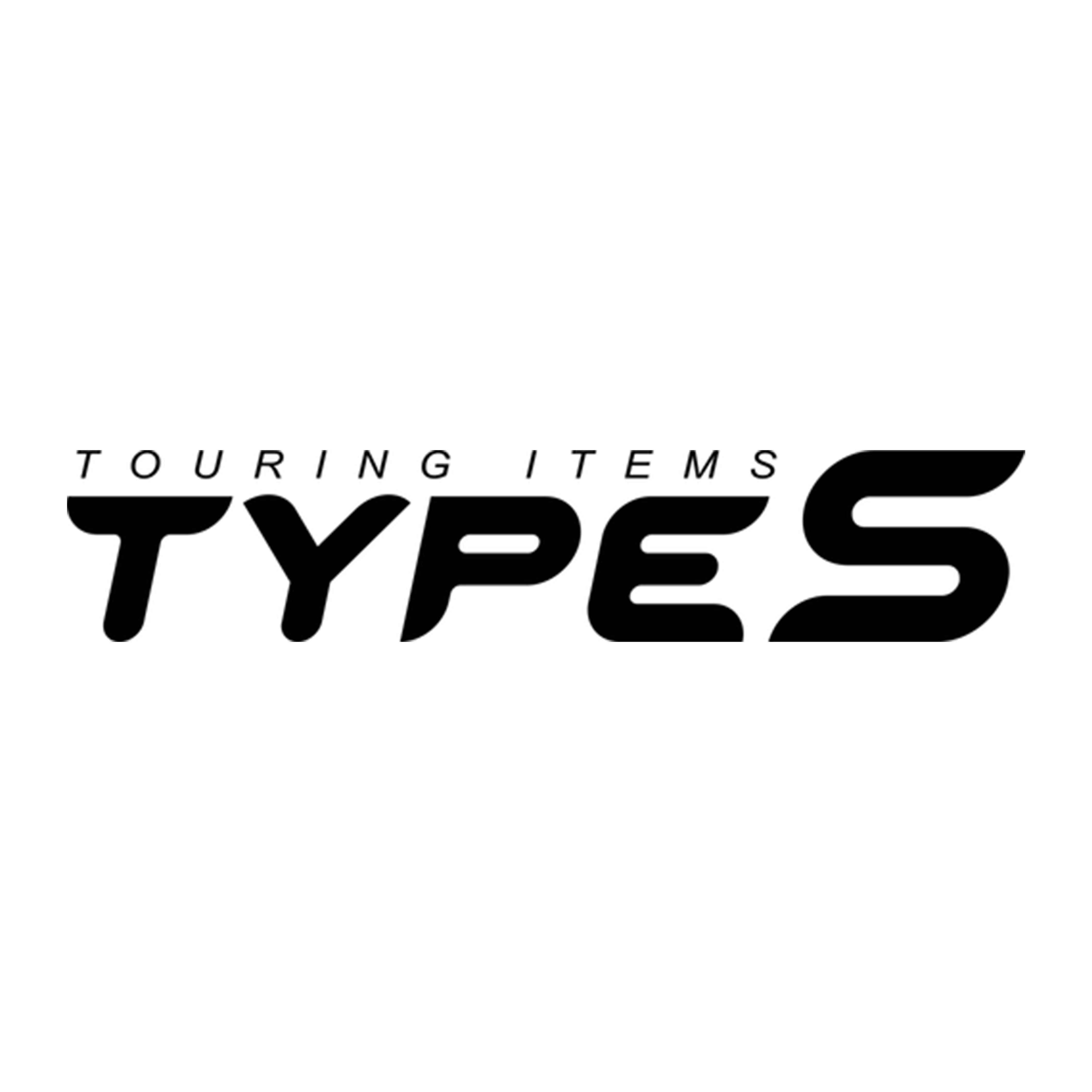 TYPE S