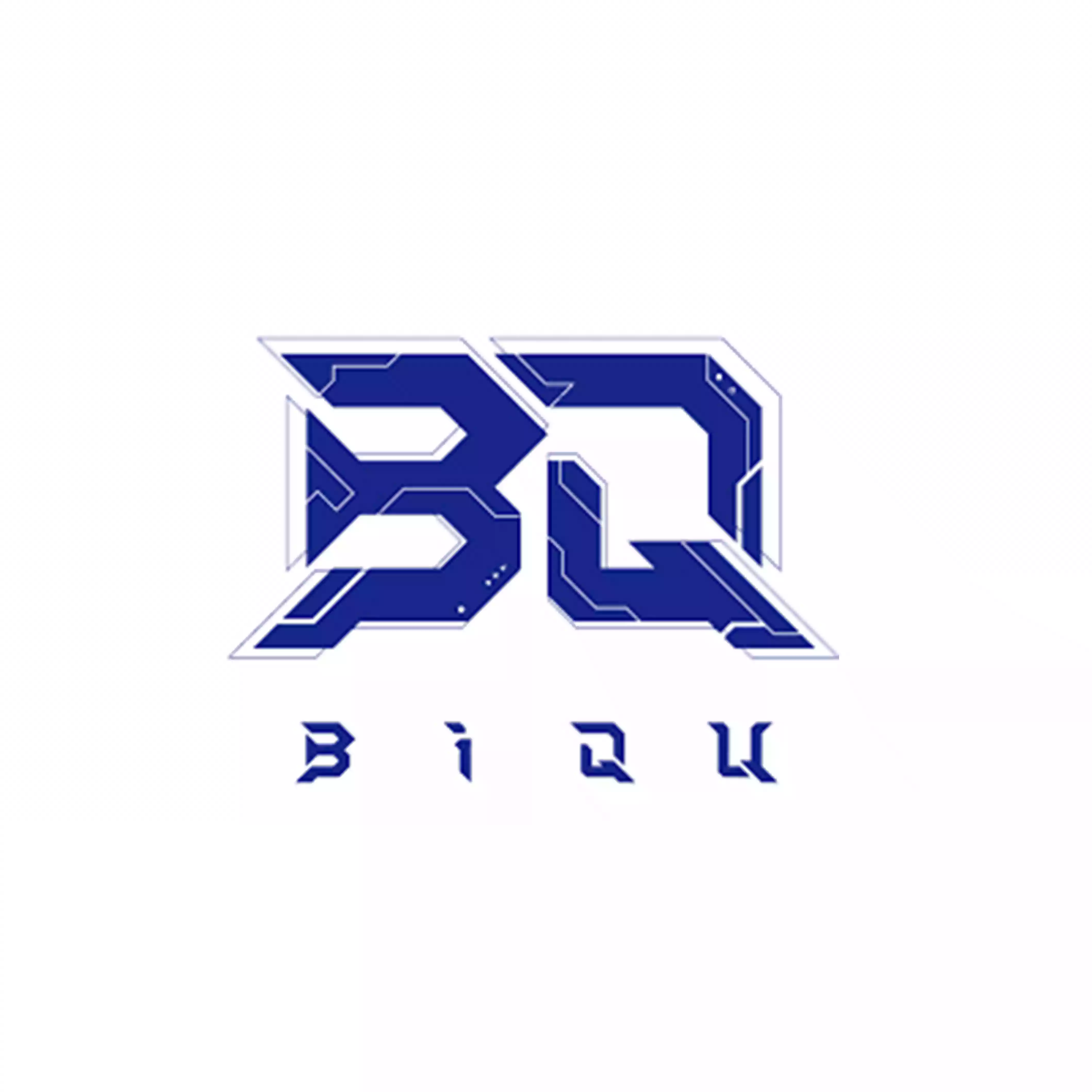 BIQU