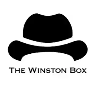 The Winston Box
