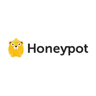 Honeypot