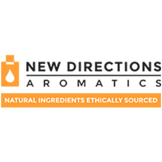 New Directions Aromatics