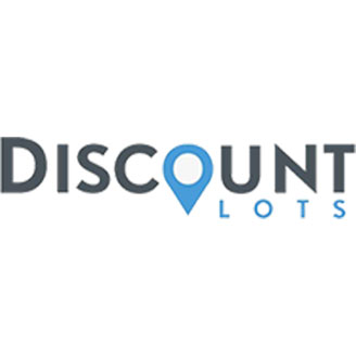 Discount Lots