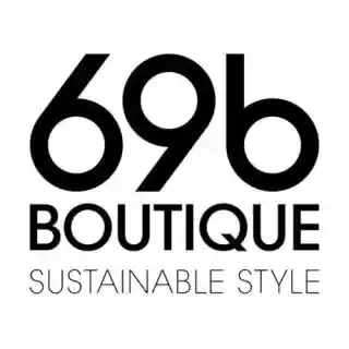 69b Boutique