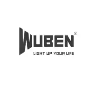 Wuben Light