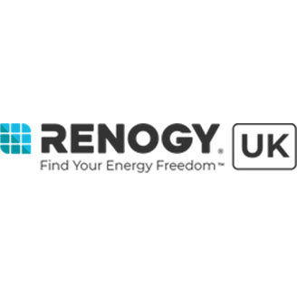 Renogy UK