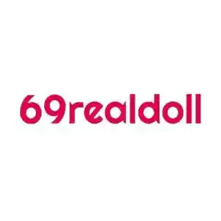 69realdoll