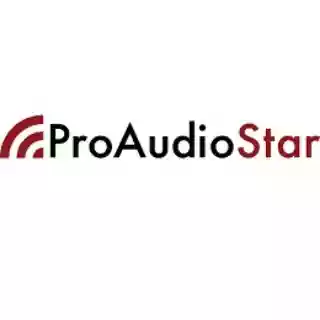 ProAudioStar