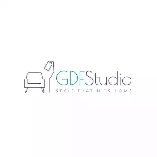 GDFStudio