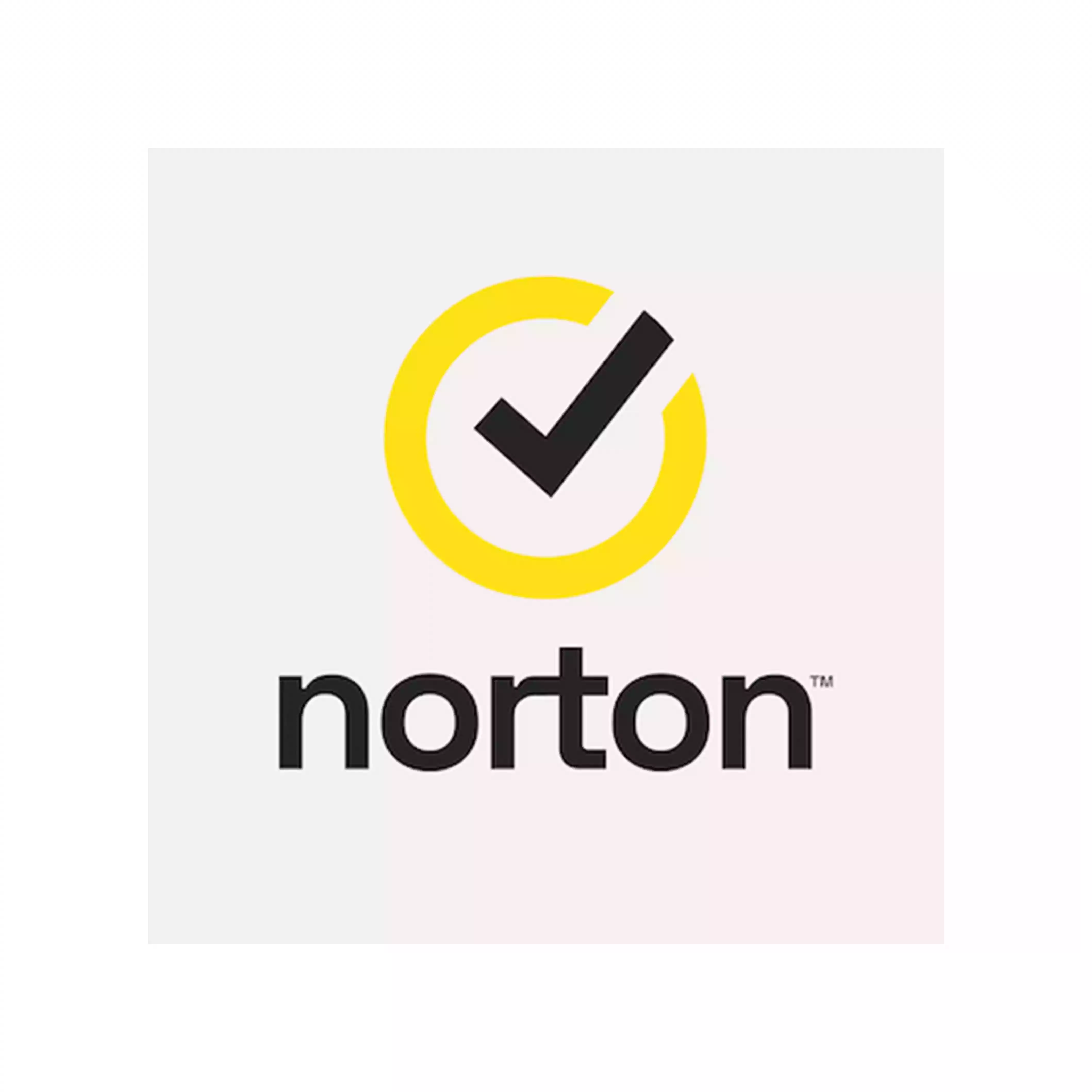 Norton US