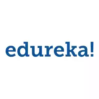 Edureka