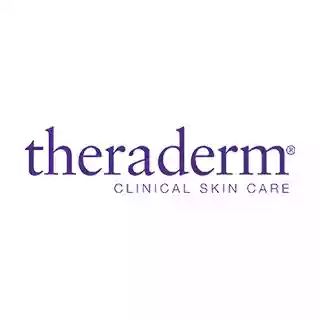 Theraderm Skin Health