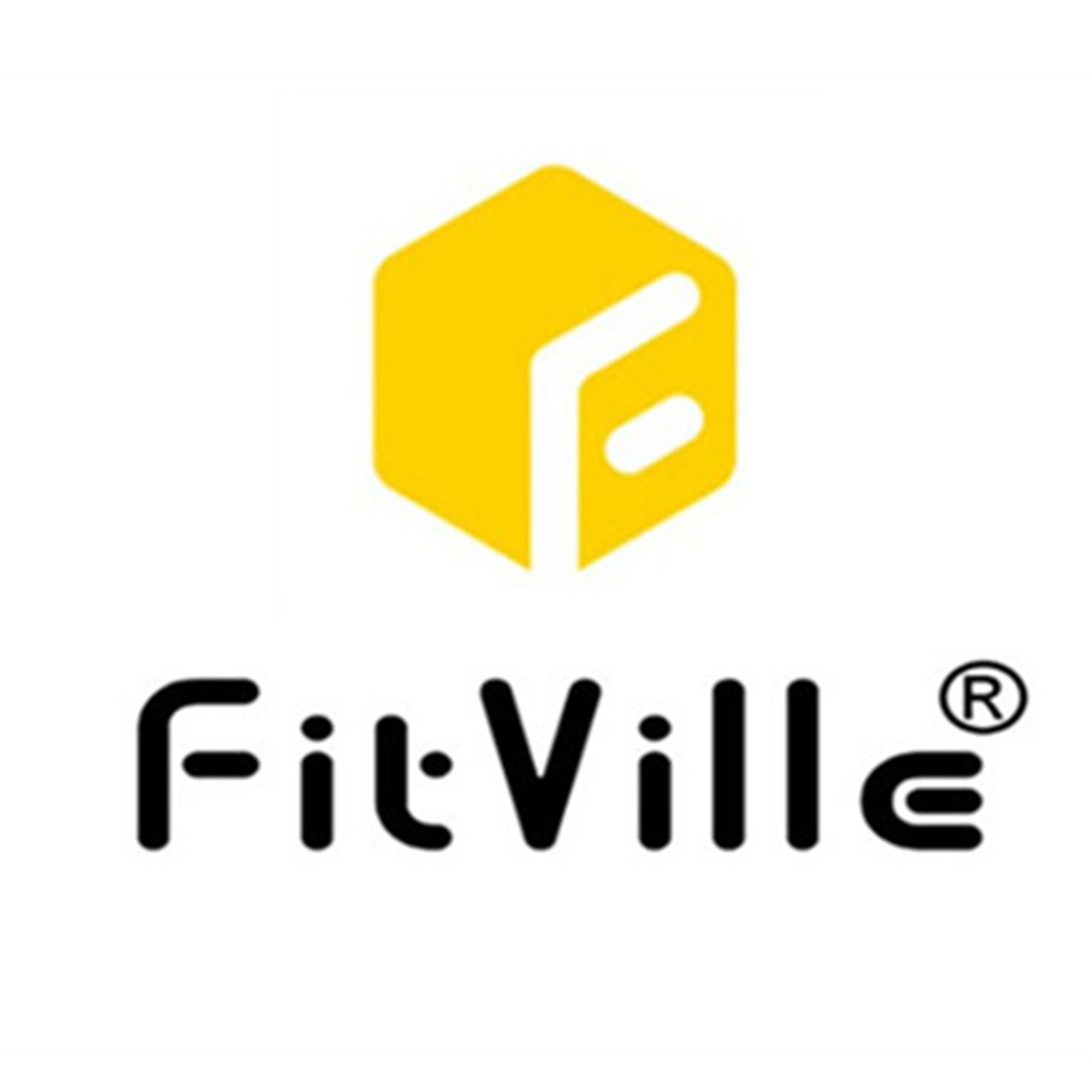 FitVille