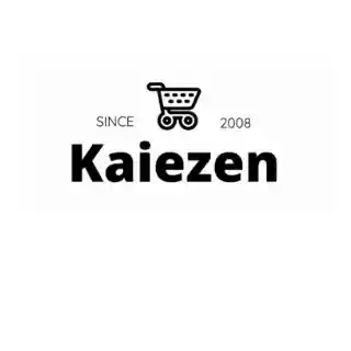 Kaiezen