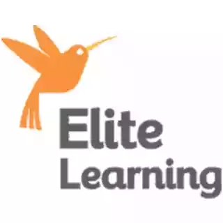 Elite Learning