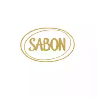 SabonNYC