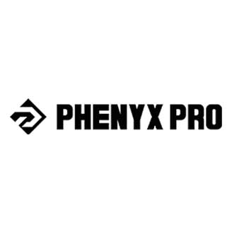 Phenyx Pro