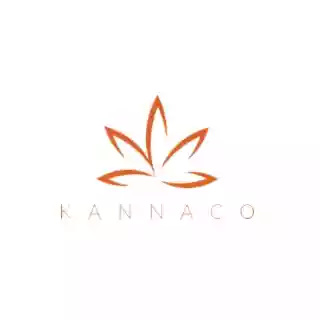 Kannaco