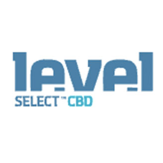 Level Select