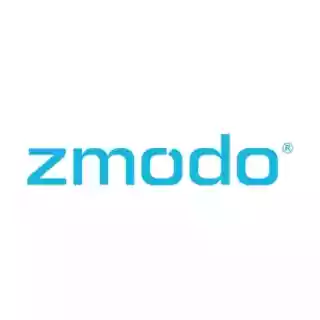 Zmodo