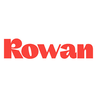 Rowan