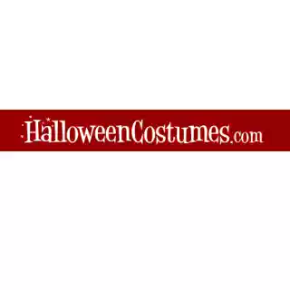 HalloweenCostumes