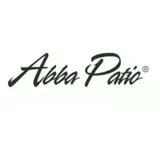 Abba Patio