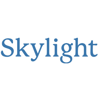 Skylight logo